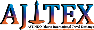 AJITEX Logo