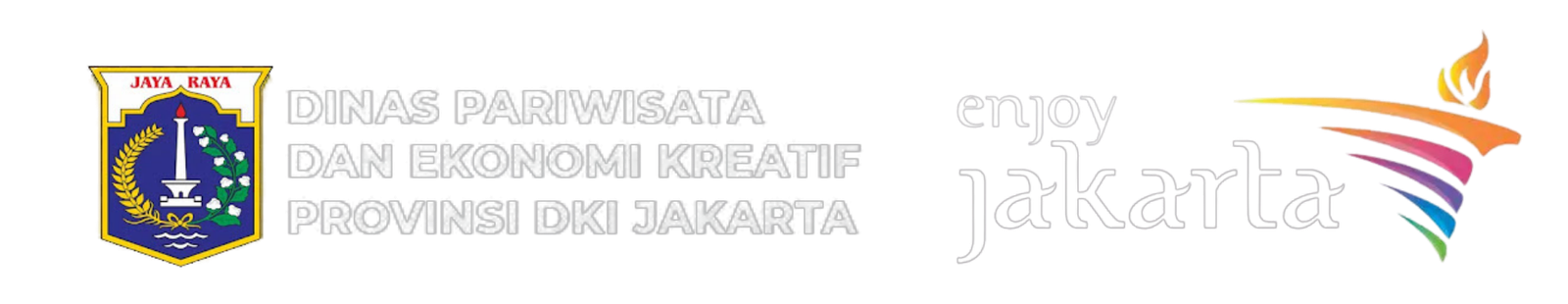 Sponsor Logos