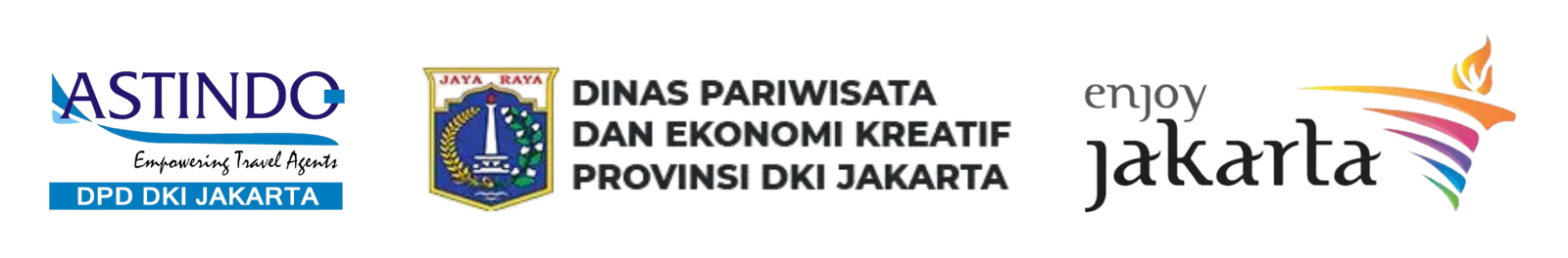 Penyelenggara Logo